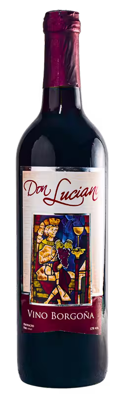 Chico levantando una billetera