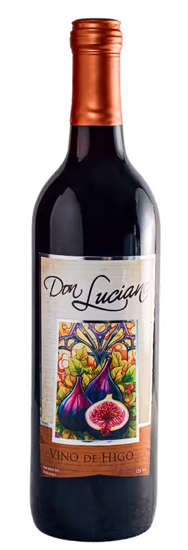 Chico levantando una billetera